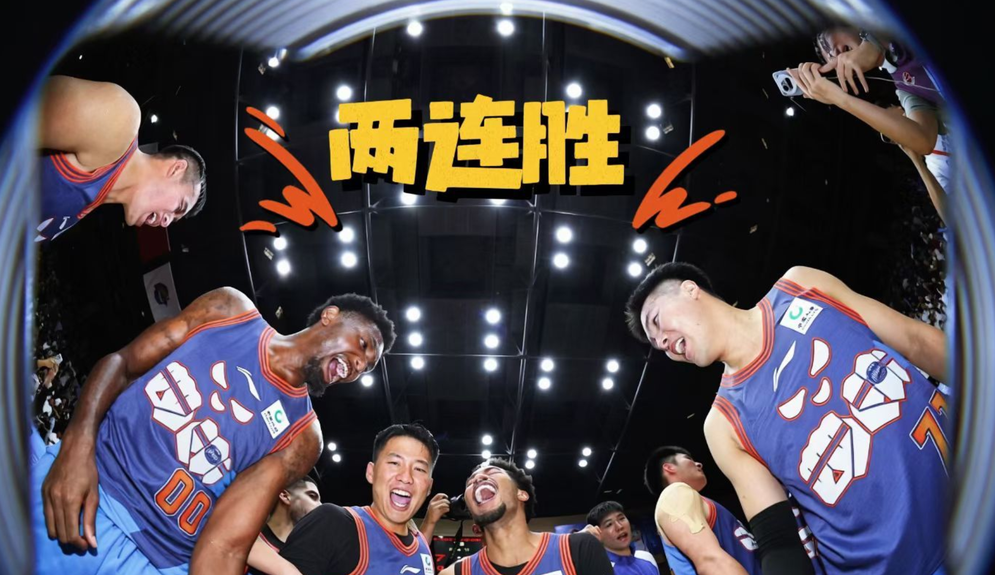 beats365亚洲版官网介绍图片