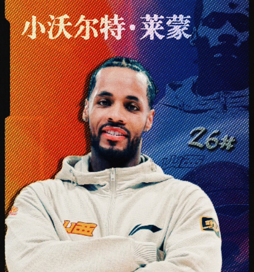所以在beat365这里你会感受一个神奇的娱乐世界产品图片