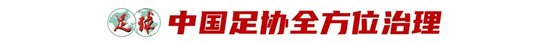 beats365官方网站介绍图片