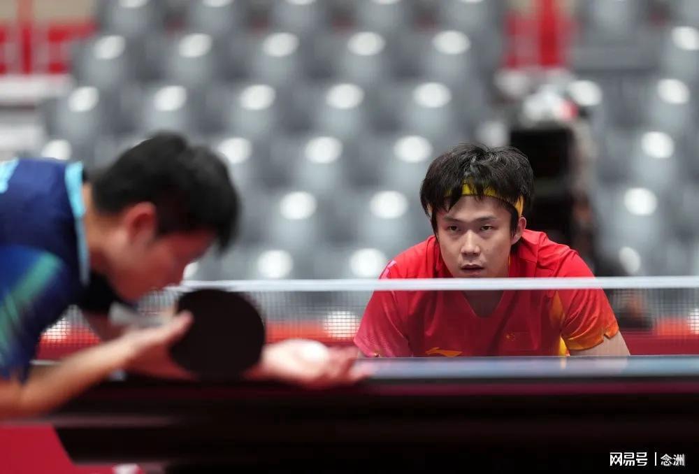 平台即将推出游戏在线直播展示图片