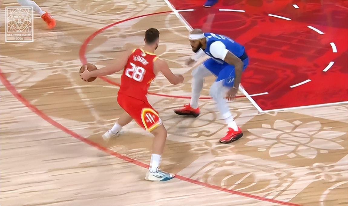 beats365亚洲版官网产品图片