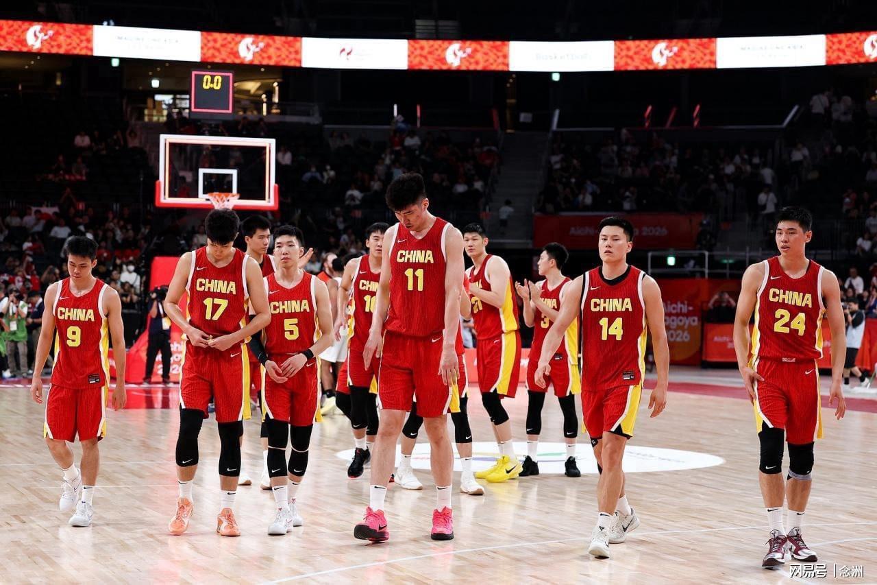平台即将推出游戏在线直播详情图