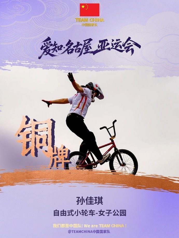 专业不玩非常遗憾服务