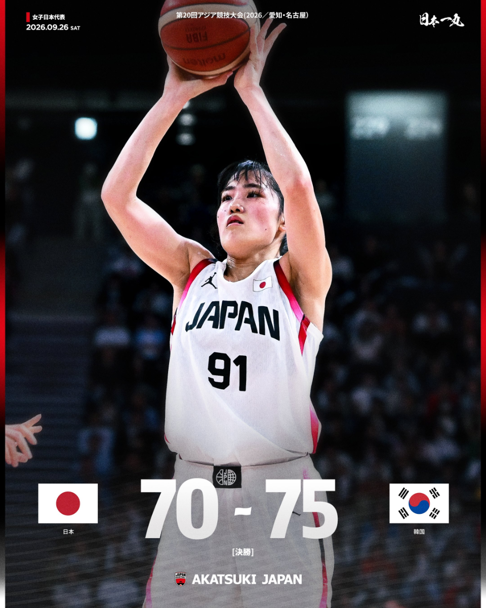 了解🥇【发财入口 6108.vip】🥇🔟beats365自主研发的优秀娱乐平台实现了业界创新不足的突破