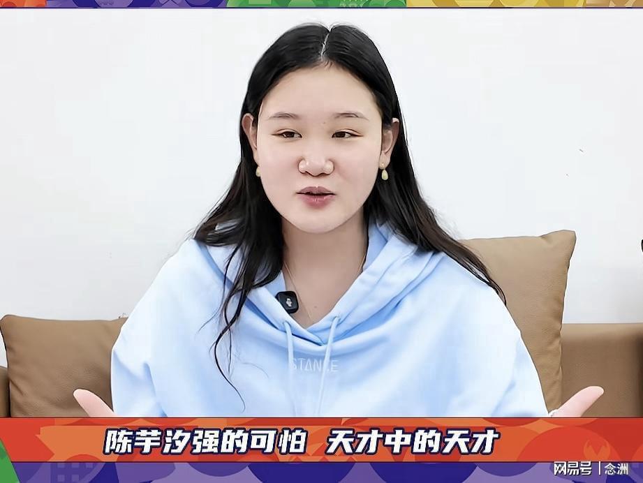 专业不玩非常遗憾服务