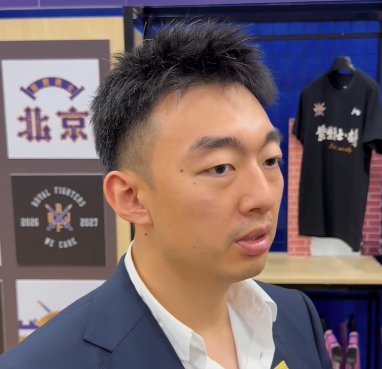 专业beat365服务