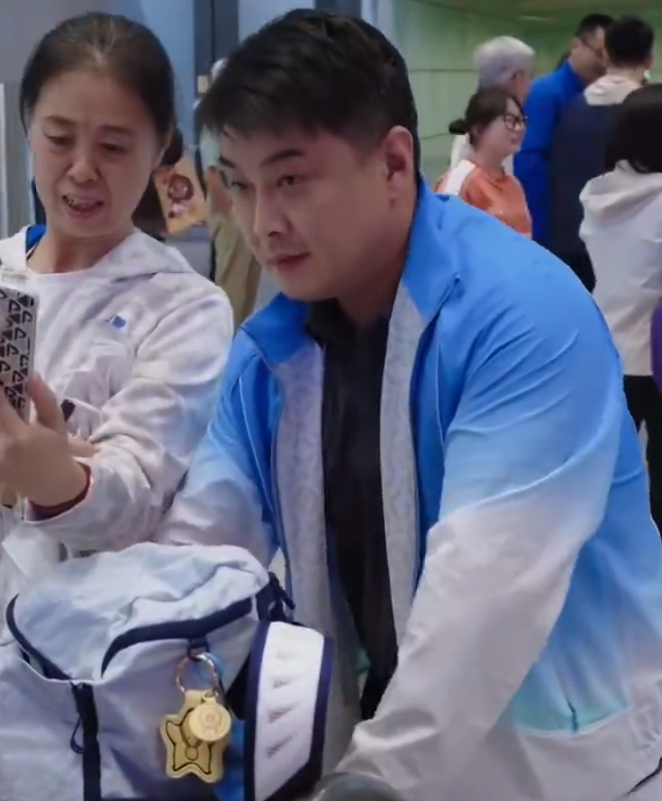 所以在beat365这里你会感受一个神奇的娱乐世界详情图