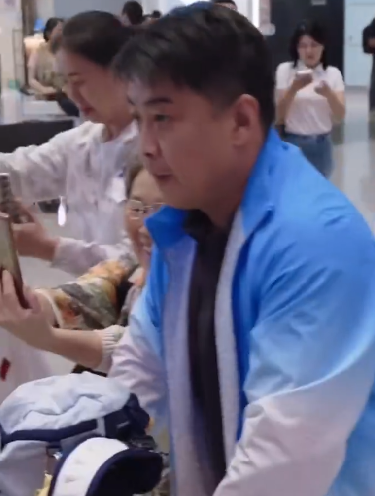 平台即将推出游戏在线直播图片展示