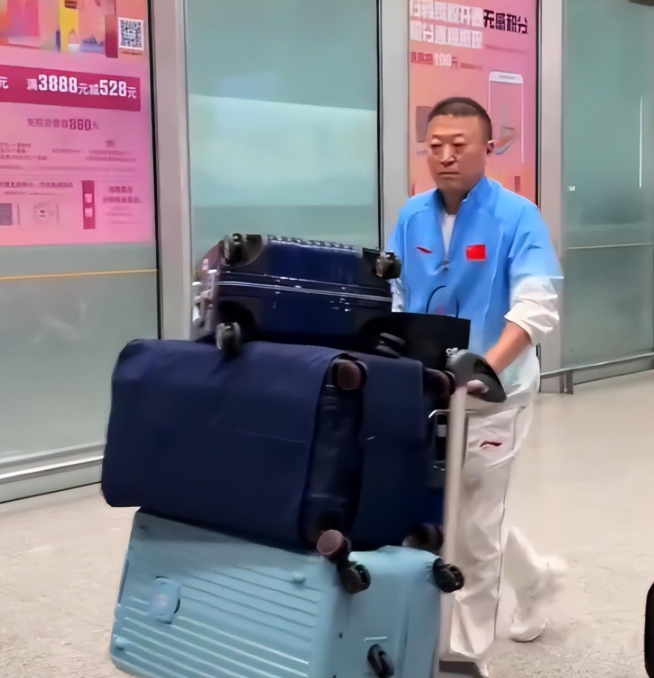 平台即将推出游戏在线直播案例展示