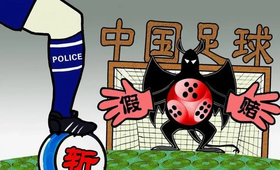 beats365官方网站案例展示