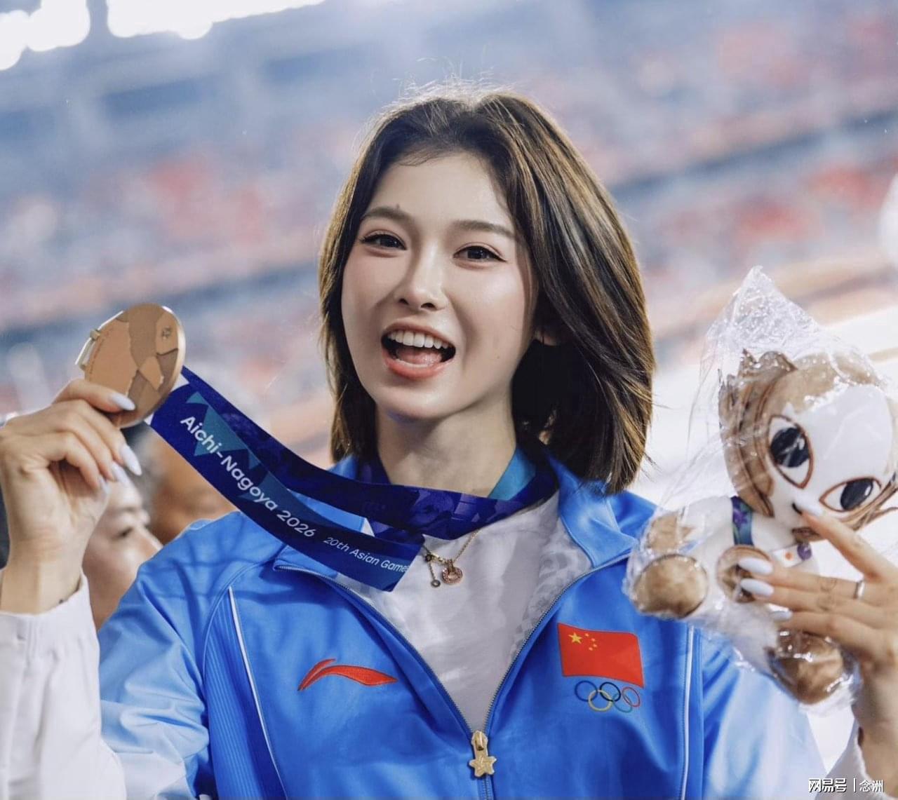 🥇【发财入口 6108.vip】🥇🔟beats365自主研发的优秀娱乐平台实现了业界创新不足的突破图片展示