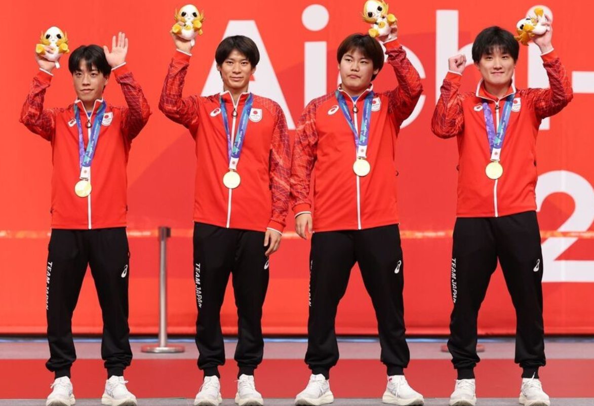 专业🥇【发财入口 6108.vip】🥇🔟beats365自主研发的优秀娱乐平台实现了业界创新不足的突破服务
