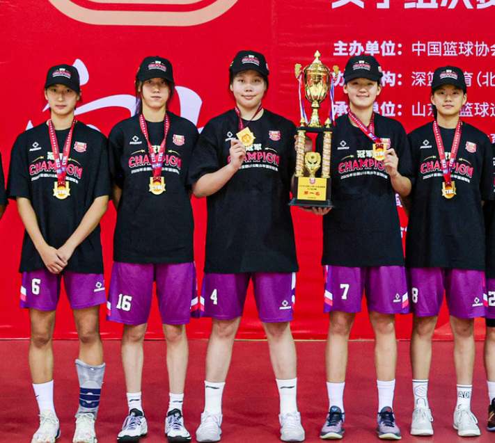 了解🥇【发财入口 6108.vip】🥇🔟beats365自主研发的优秀娱乐平台实现了业界创新不足的突破