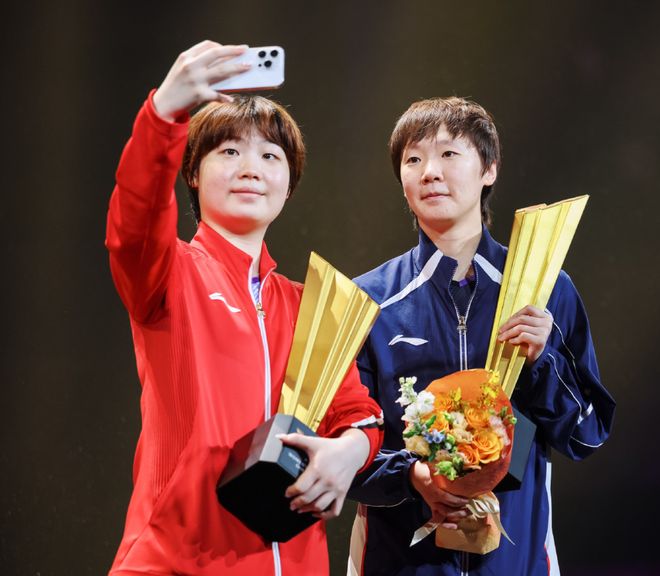 beats365官方网站相关图片