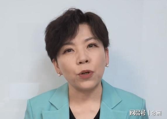 平台即将推出游戏在线直播相关图片