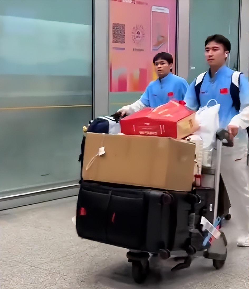 不玩非常遗憾相关图片