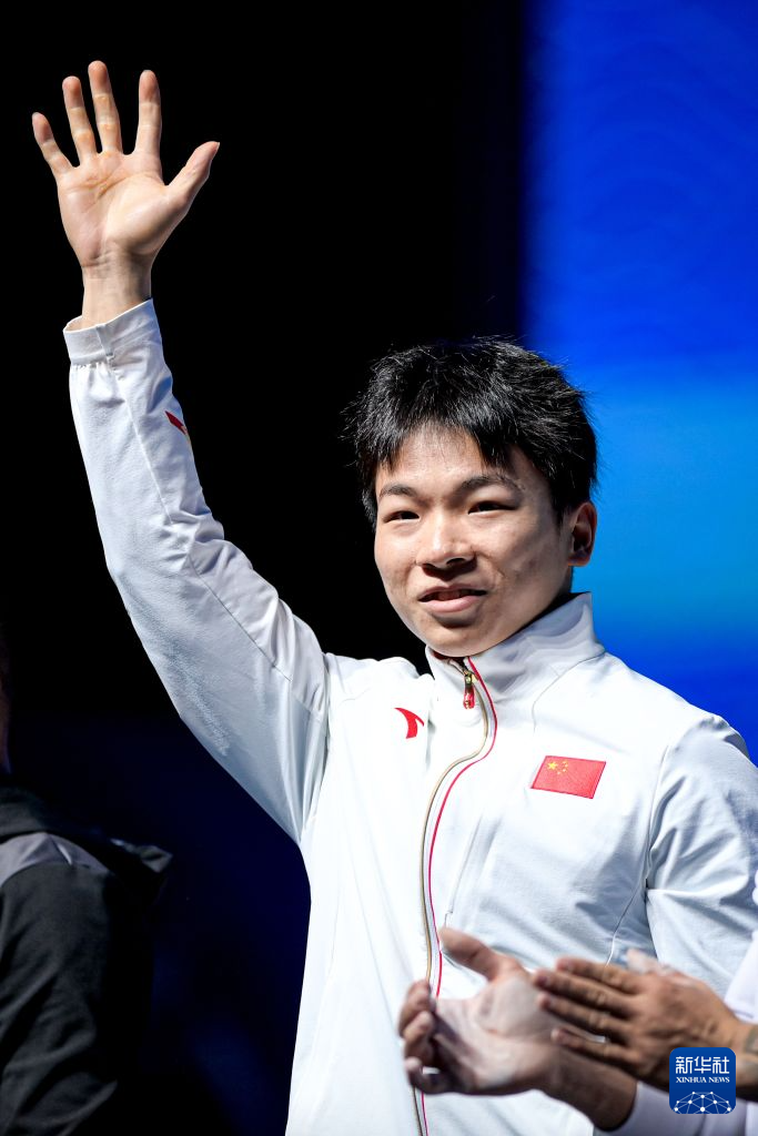 了解beats365官方网站