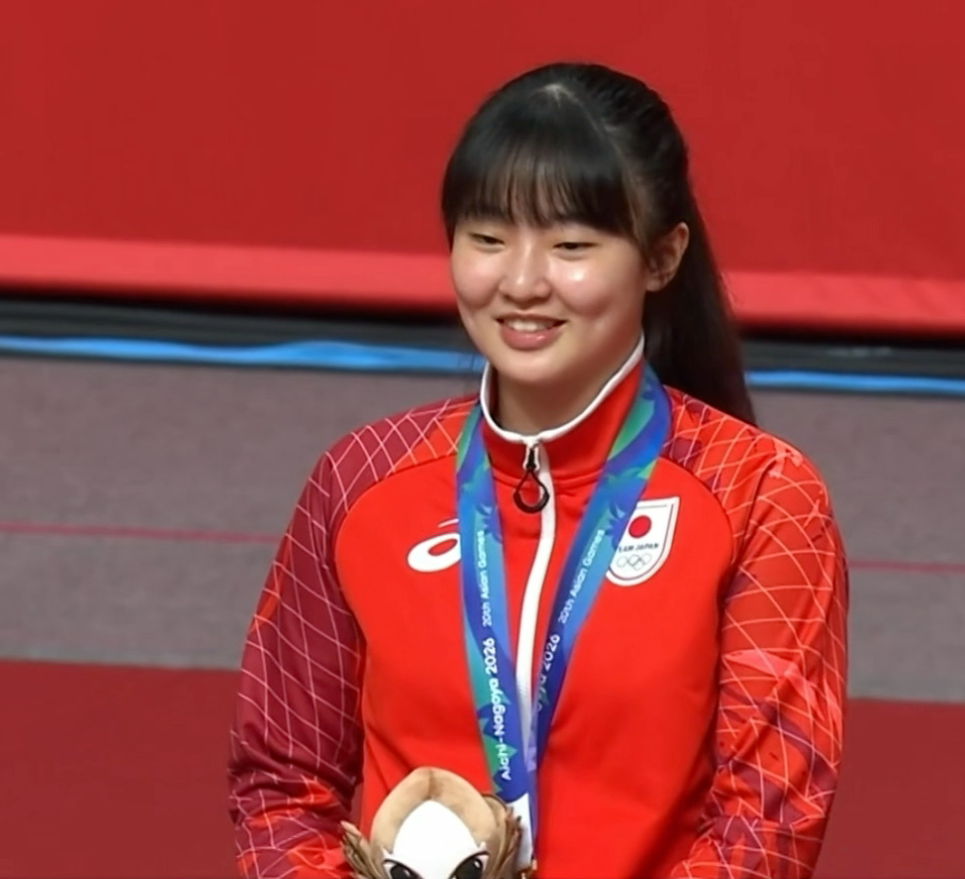 🥇【发财入口 6108.vip】🥇🔟beats365自主研发的优秀娱乐平台实现了业界创新不足的突破展示图片
