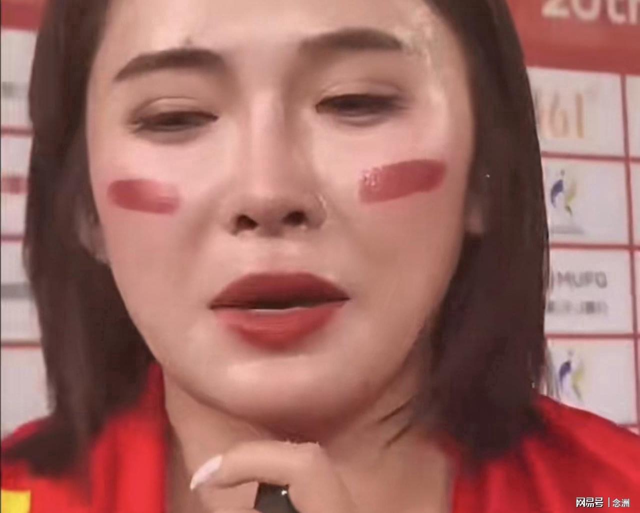 不玩非常遗憾产品图片