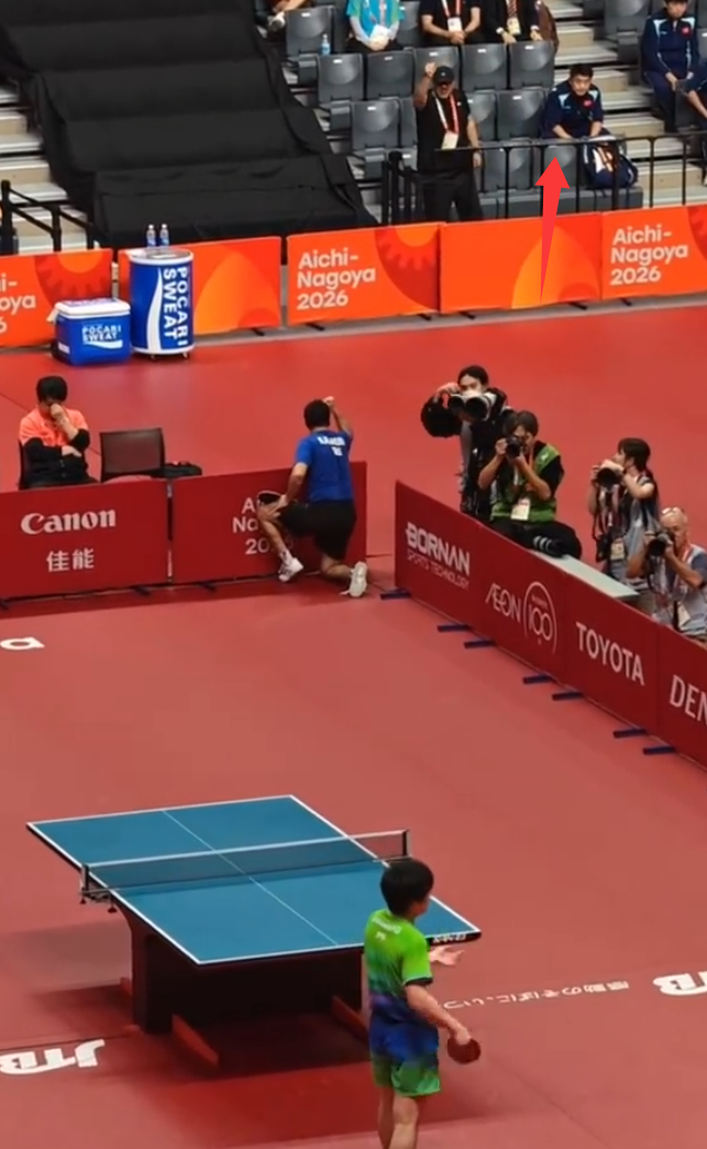 所以在beat365这里你会感受一个神奇的娱乐世界介绍图片