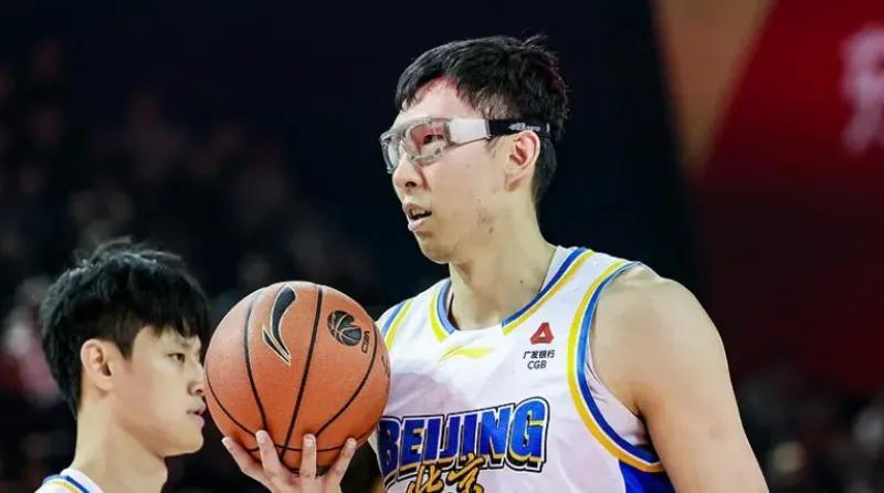 专业beats365官方网站服务