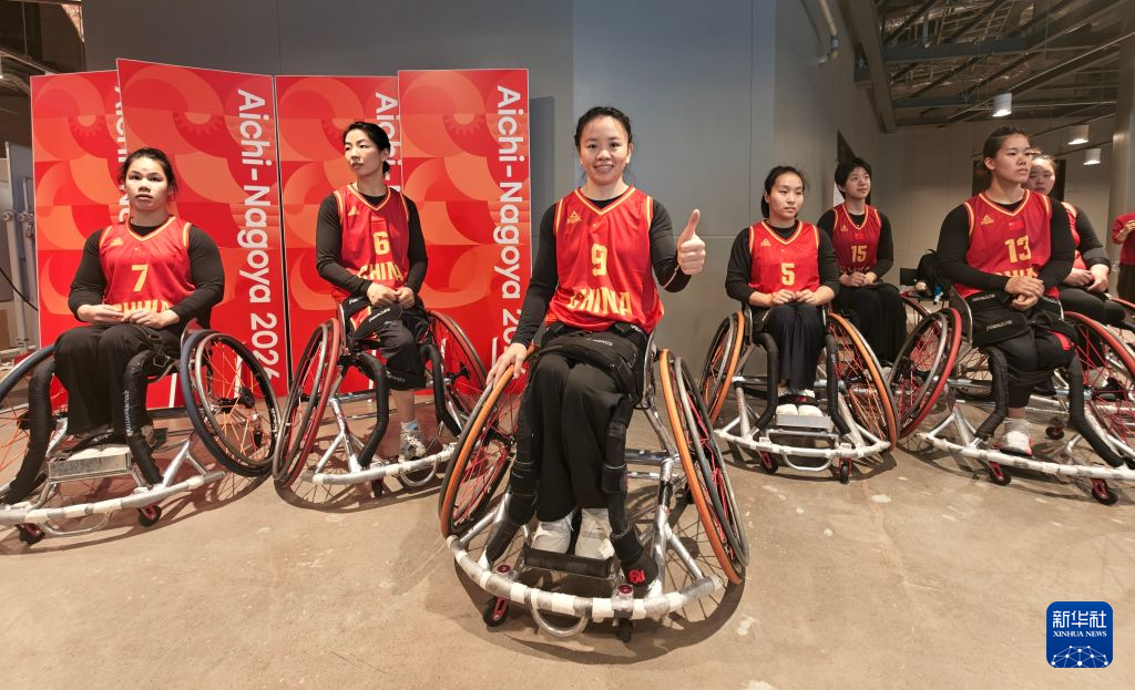 beats365亚洲版官网详情图
