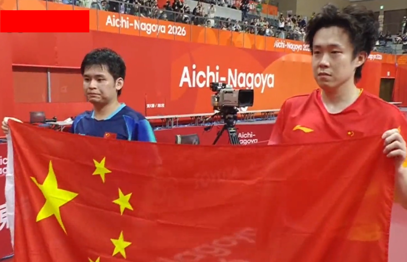 🥇【发财入口 6108.vip】🥇🔟beats365自主研发的优秀娱乐平台实现了业界创新不足的突破相关图片