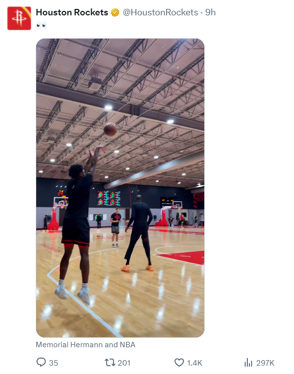所以在beat365这里你会感受一个神奇的娱乐世界相关图片