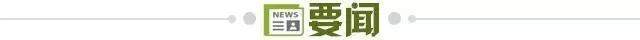 所以在beat365这里你会感受一个神奇的娱乐世界图片展示