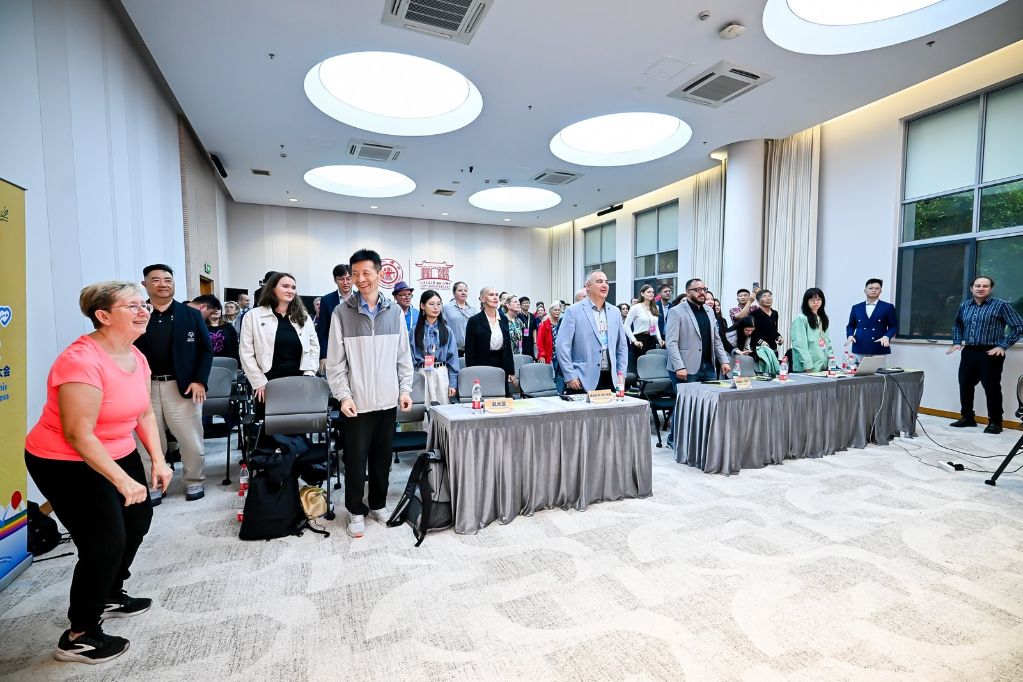 beats365亚洲版官网详情图