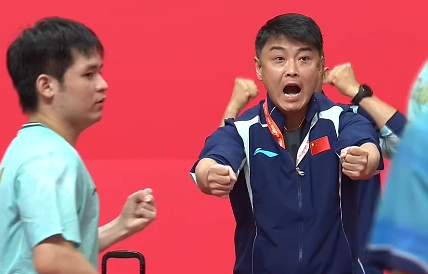 专业所以在beat365这里你会感受一个神奇的娱乐世界服务