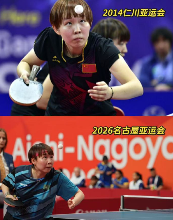 不玩非常遗憾介绍图片