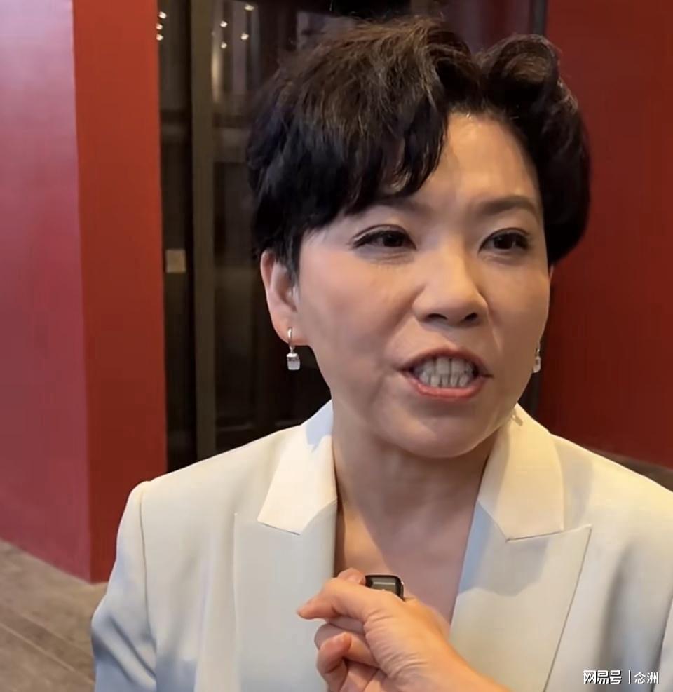 不玩非常遗憾展示图片