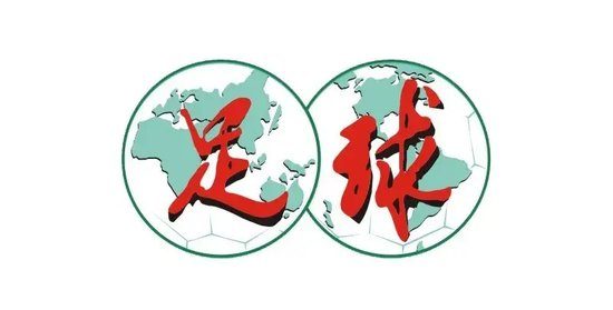 了解beats365亚洲版官网