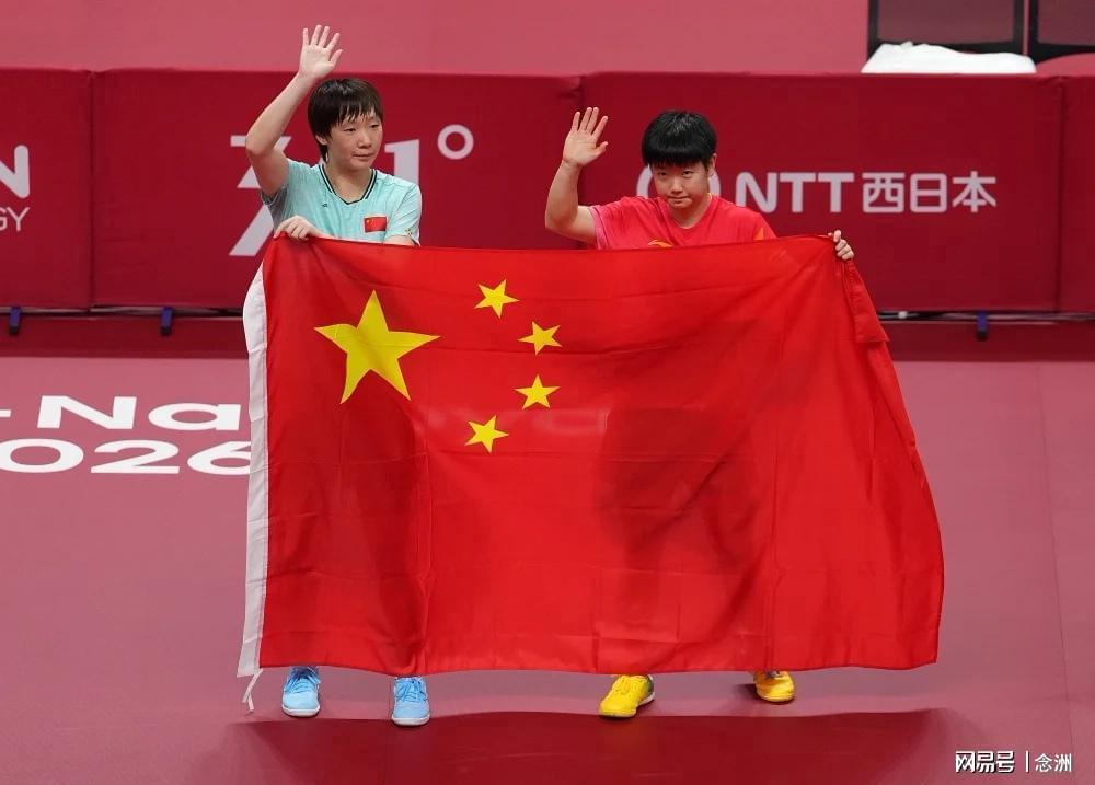专业每位观看者可以自由选择。服务