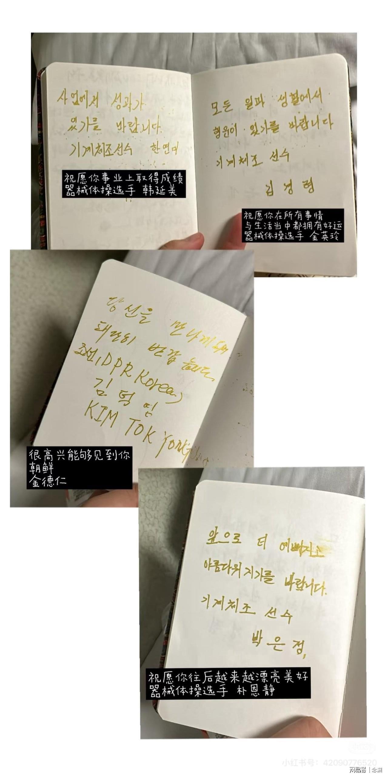 所以在beat365这里你会感受一个神奇的娱乐世界案例展示