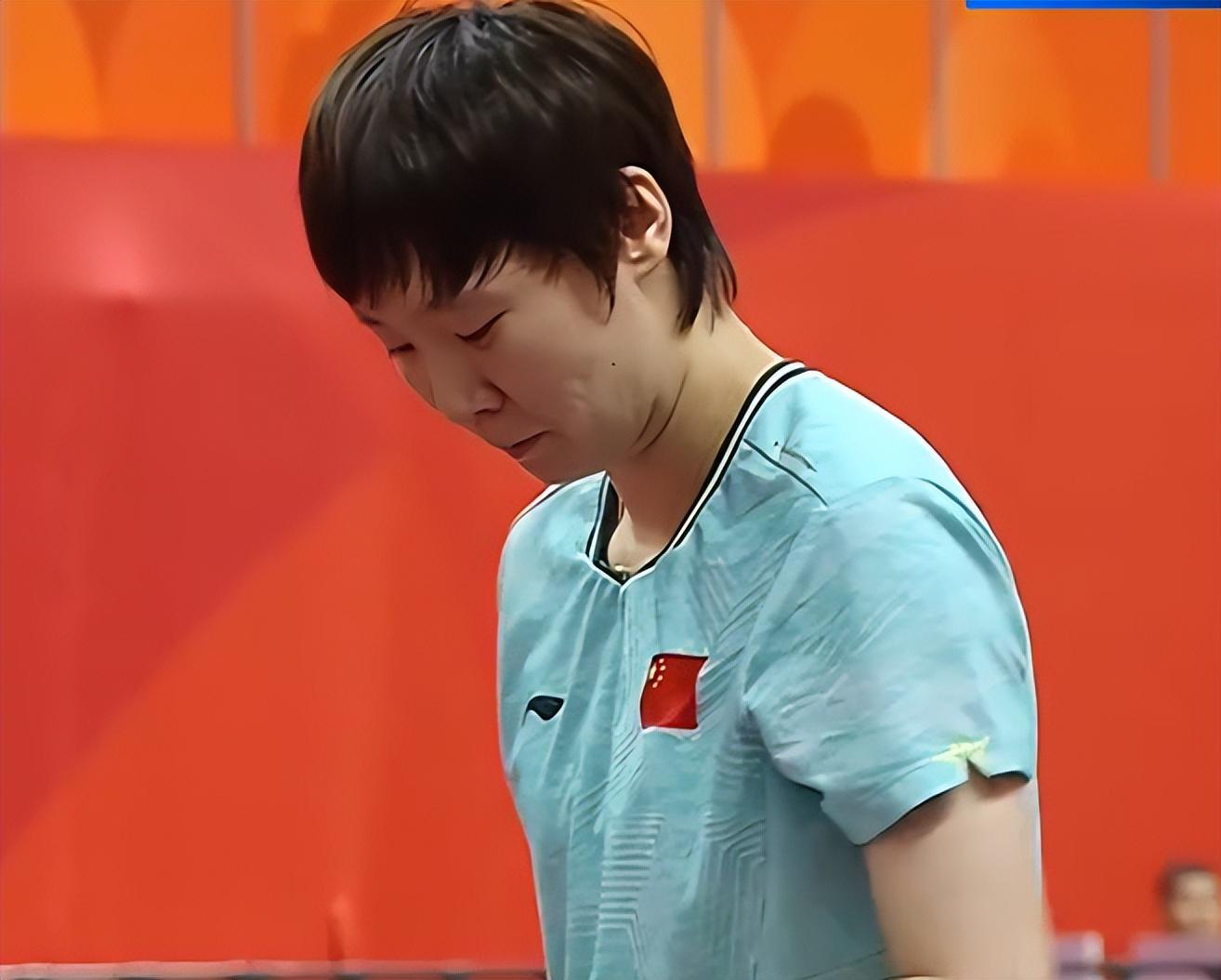 专业每位观看者可以自由选择。服务