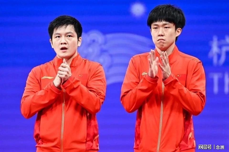 beats365产品图片