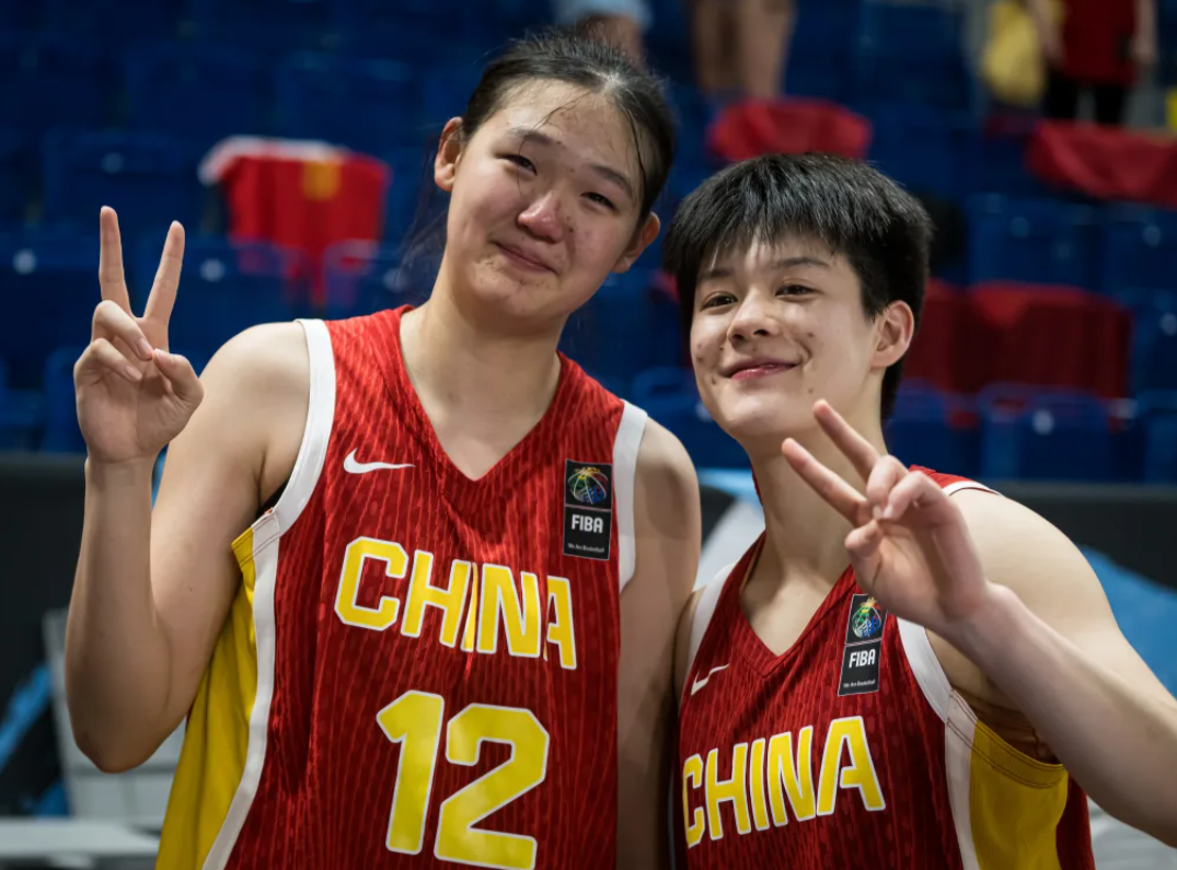 专业每位观看者可以自由选择。服务