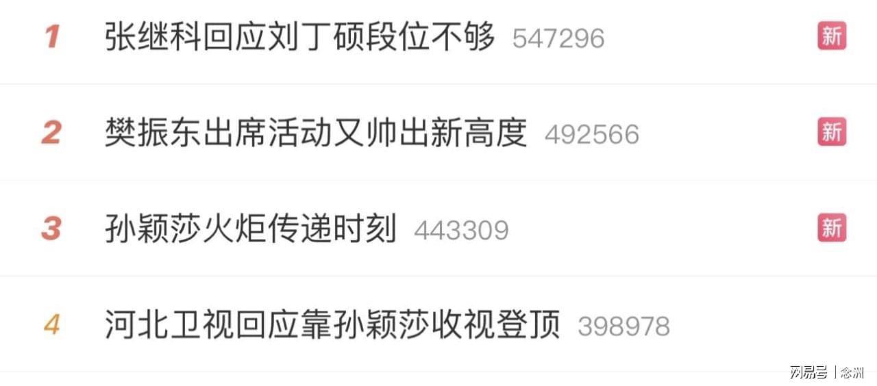 beats365产品图片