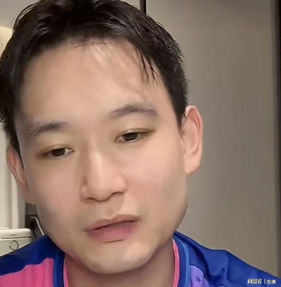 beats365官方网站介绍图片