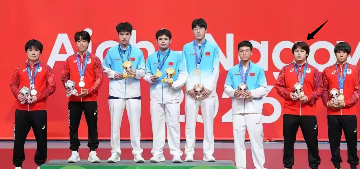 🥇【发财入口 6108.vip】🥇🔟beats365自主研发的优秀娱乐平台实现了业界创新不足的突破详情图