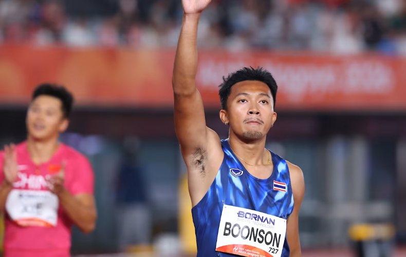 了解🥇【发财入口 6108.vip】🥇🔟beats365自主研发的优秀娱乐平台实现了业界创新不足的突破