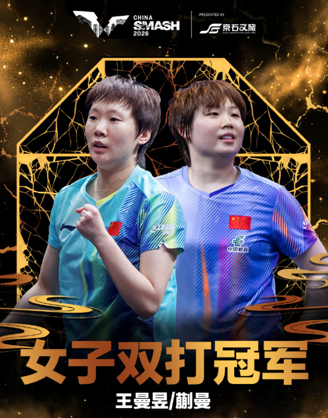 专业beat365服务
