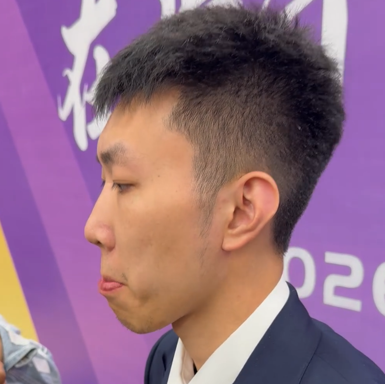 beats365亚洲版官网图片展示