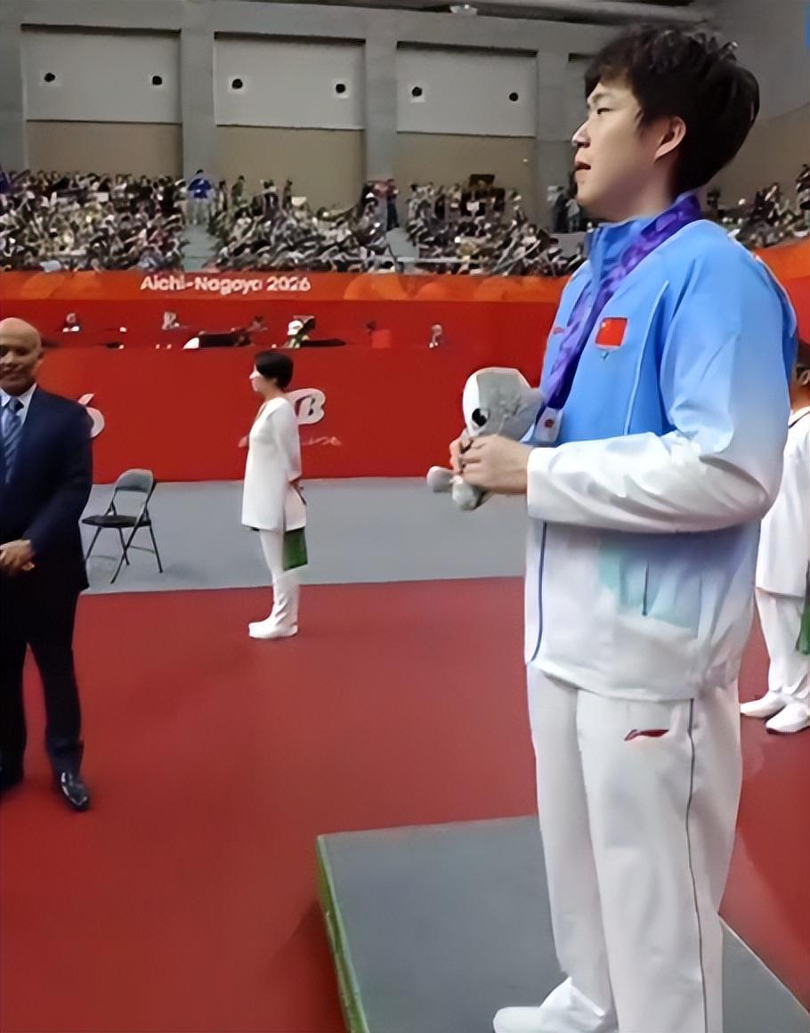 了解平台即将推出游戏在线直播