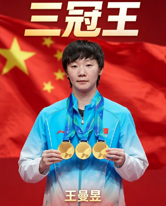 专业🥇【发财入口 6108.vip】🥇🔟beats365自主研发的优秀娱乐平台实现了业界创新不足的突破服务