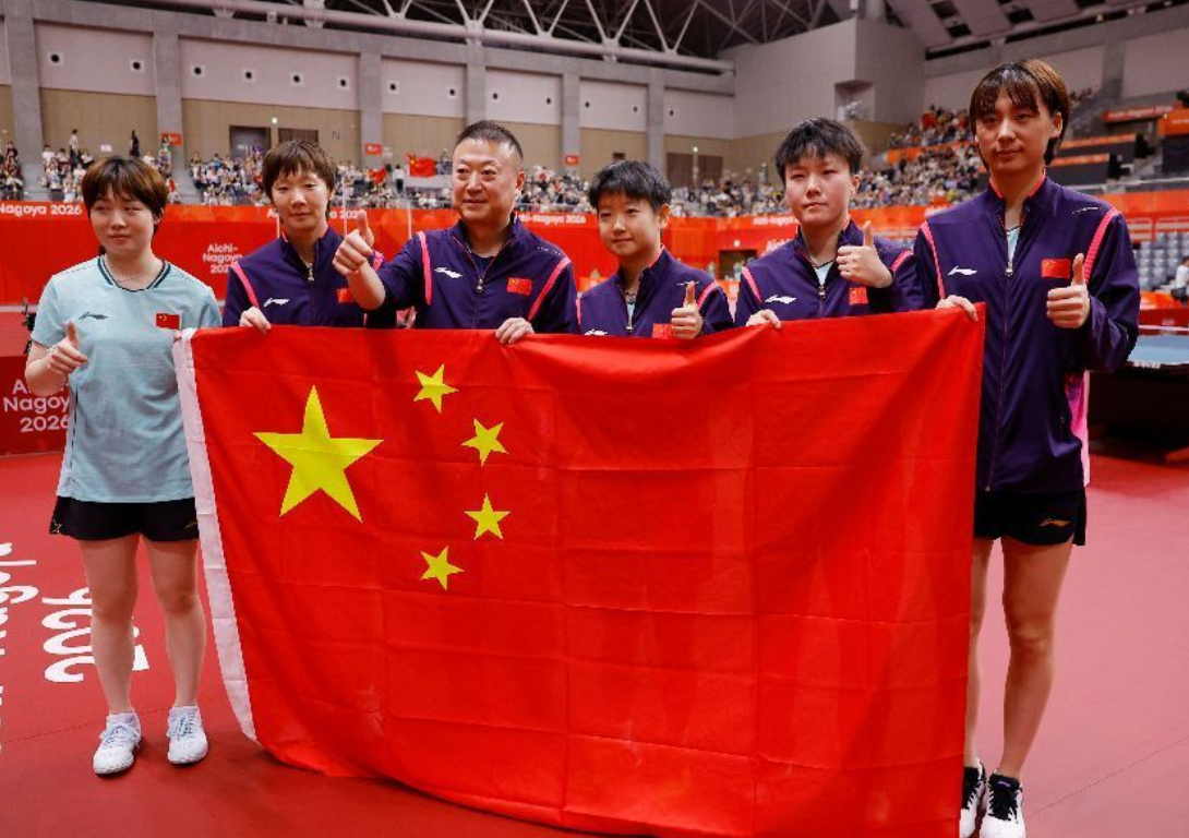 专业🥇【发财入口 6108.vip】🥇🔟beats365自主研发的优秀娱乐平台实现了业界创新不足的突破服务