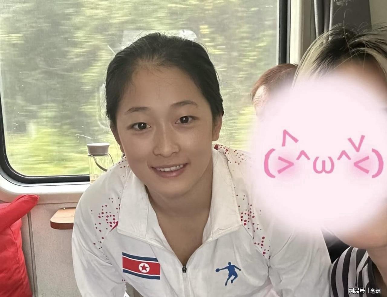 所以在beat365这里你会感受一个神奇的娱乐世界产品图片