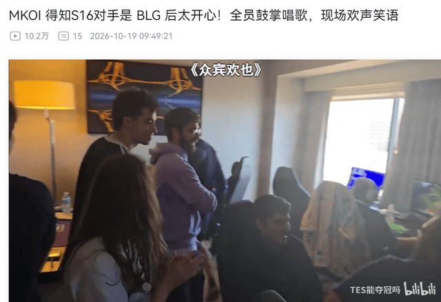 beats365产品图片